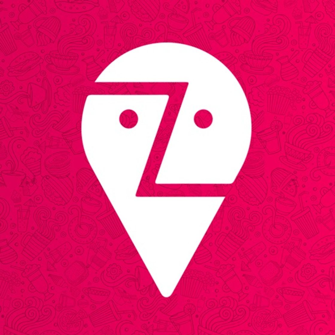 App Zipz - Coupons and Offers