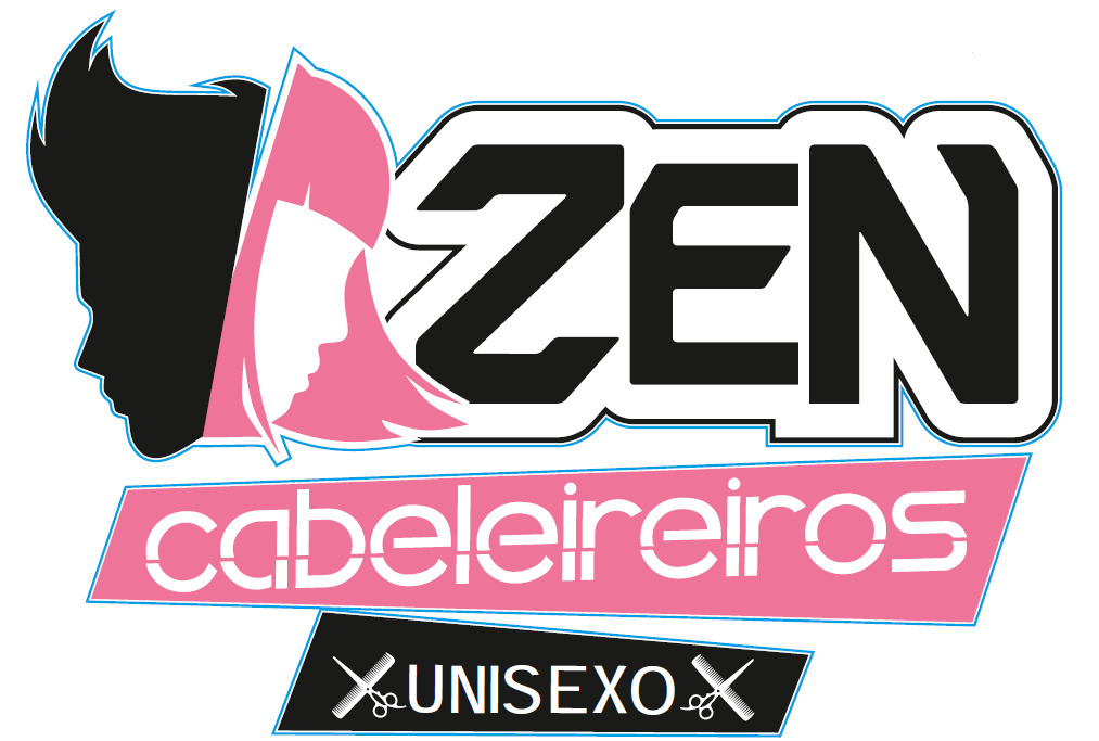 Lugar zen cabeleireiros