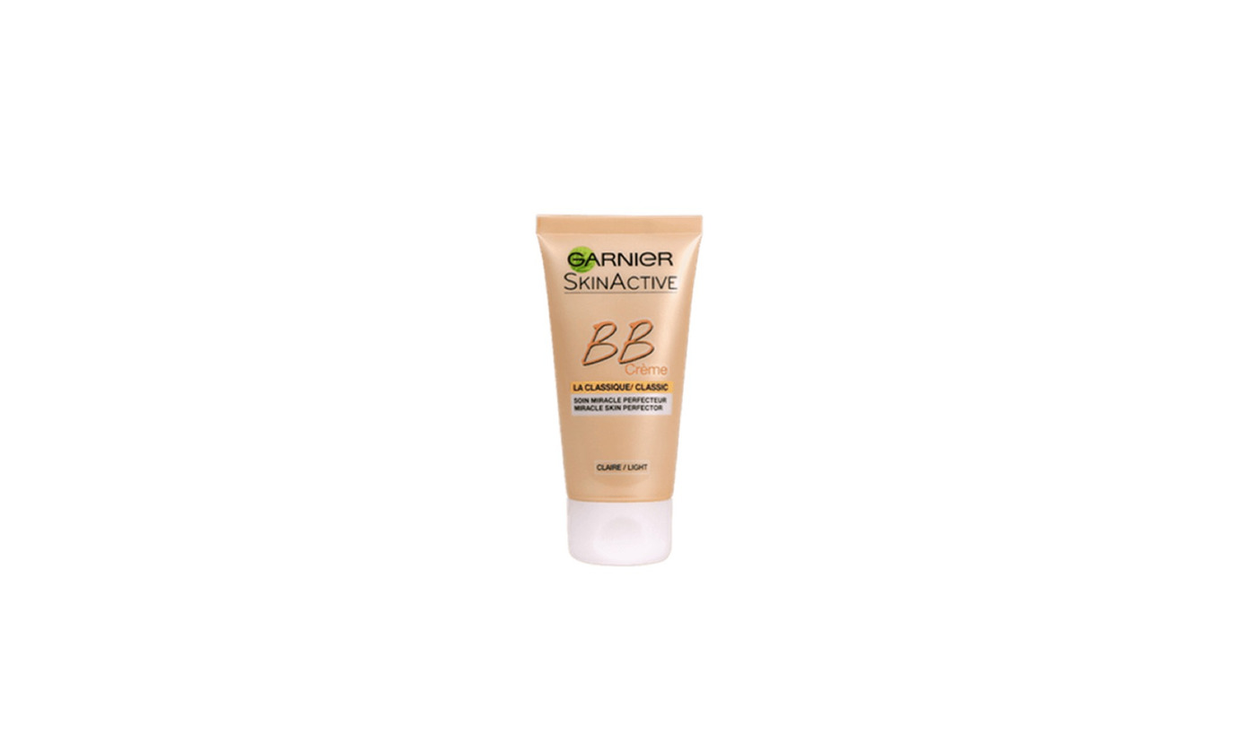 Productos BB Cream clássico 