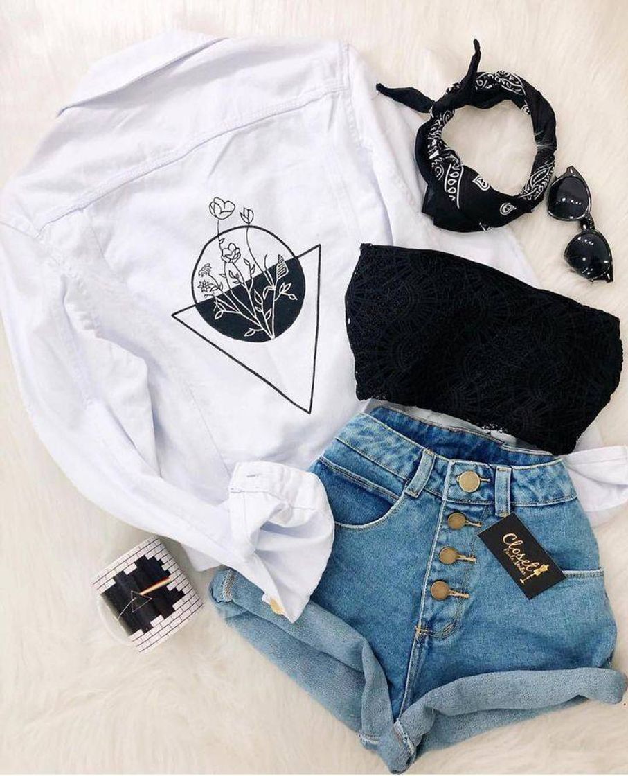 Social Apaixonada 😍