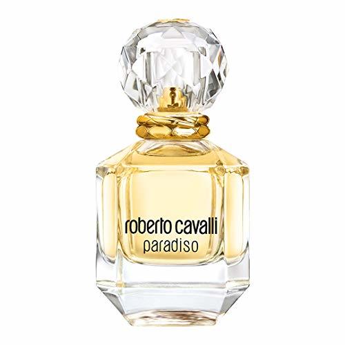 Producto Roberto Cavalli Paradiso Agua de Perfume