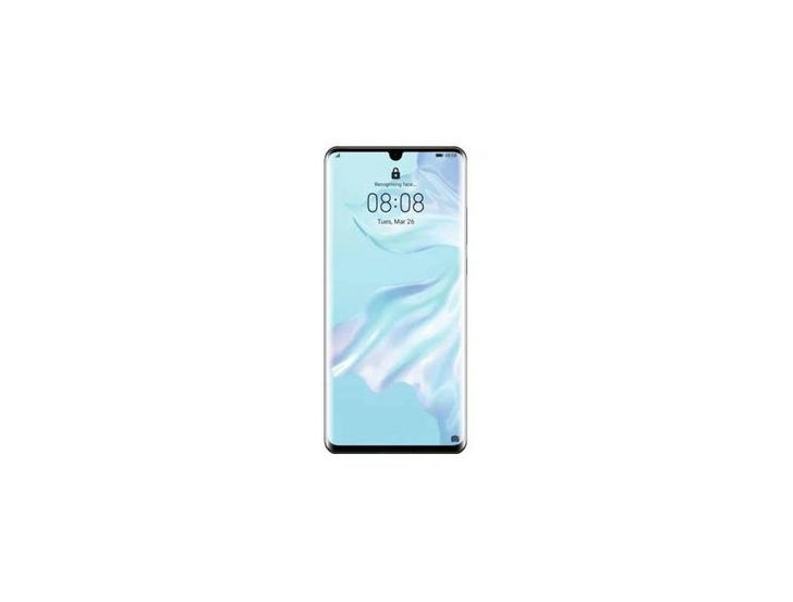 Producto Smartphone HUAWEI P30 Pro