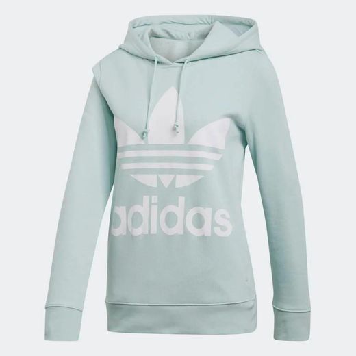 Producto adidas® Sitio Oficial Argentina