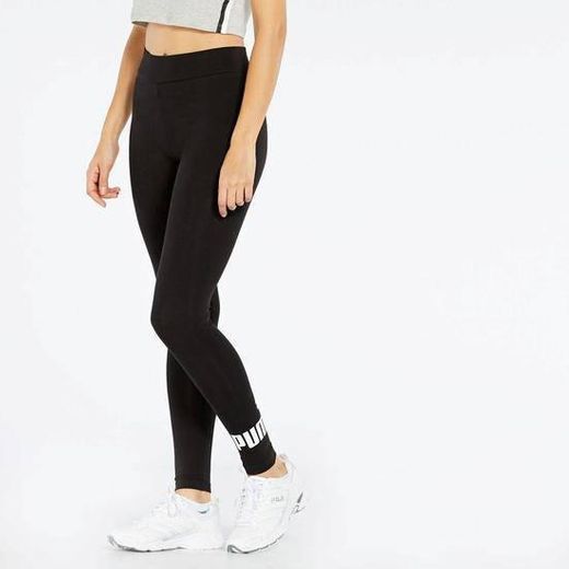 Products Leggings Puma

