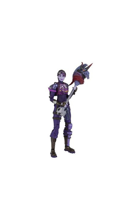 Products Figura Fortnite Dark Bomber 18cm