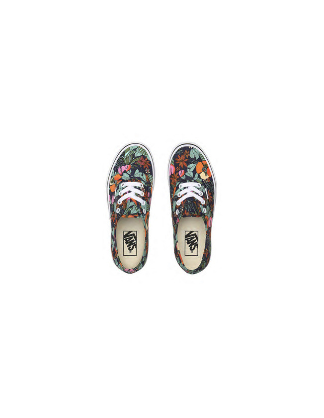 Producto Ténis Multi Tropic Authentic