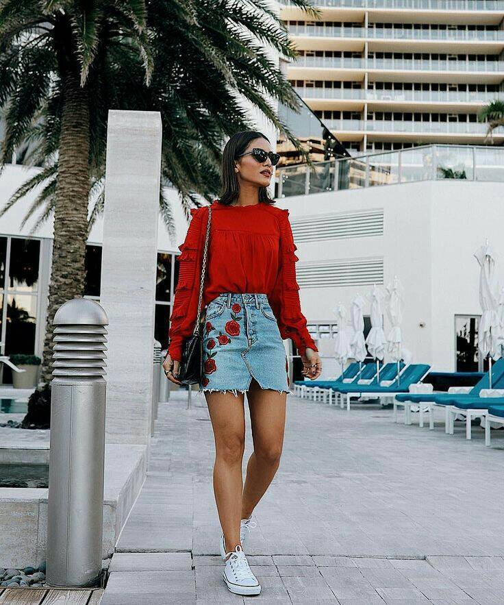 Social 🌹