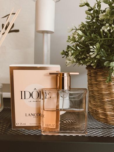 Lancôme Lancome Idole Epv 50 ml