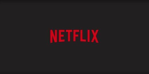 Social Netflix