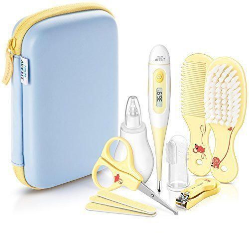 Social Philips Avent SCH400/30