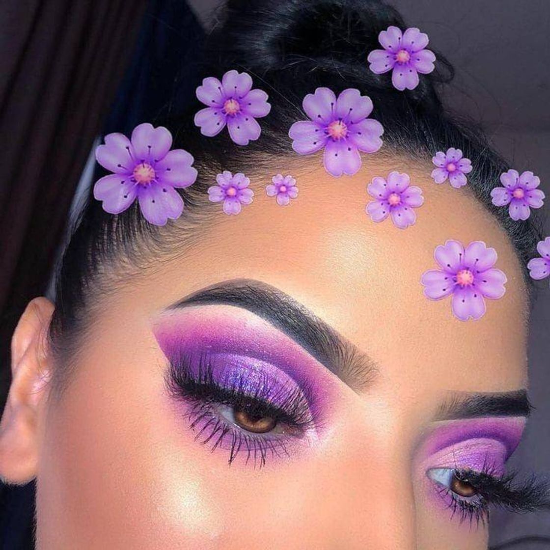 Social Não tenho maturidade para isso! 💜😍😍