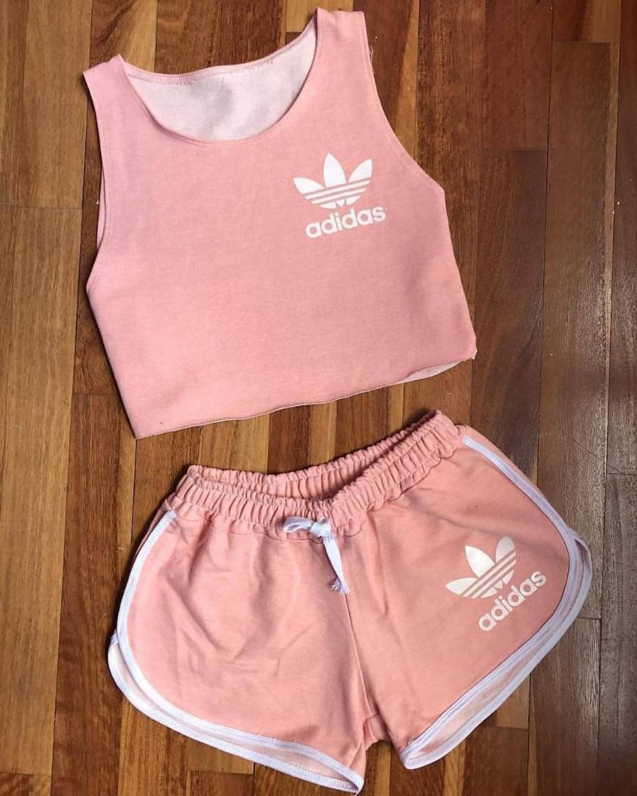 Social Adidas ♥️