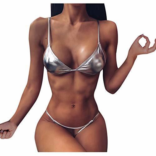 Products Dragon868 Trajes de baño Bikinis Mujer