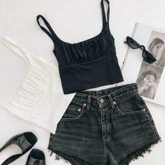 Social Verge Girl | On-Point Affordable Fashion. Fast.