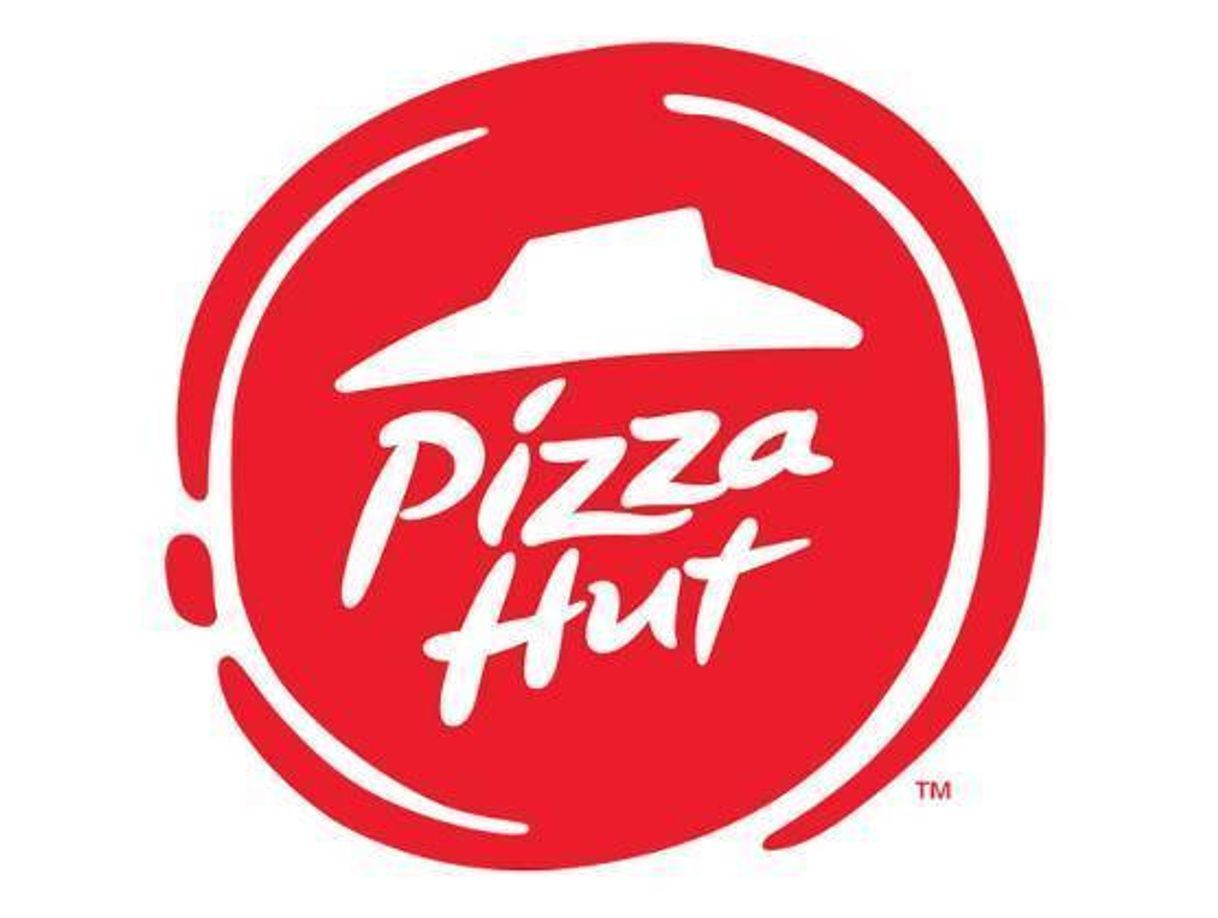 Restaurants Pizza Hut