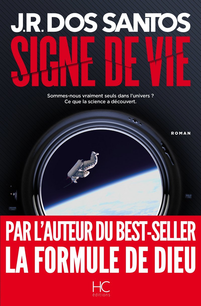 Libros Signe de Vie