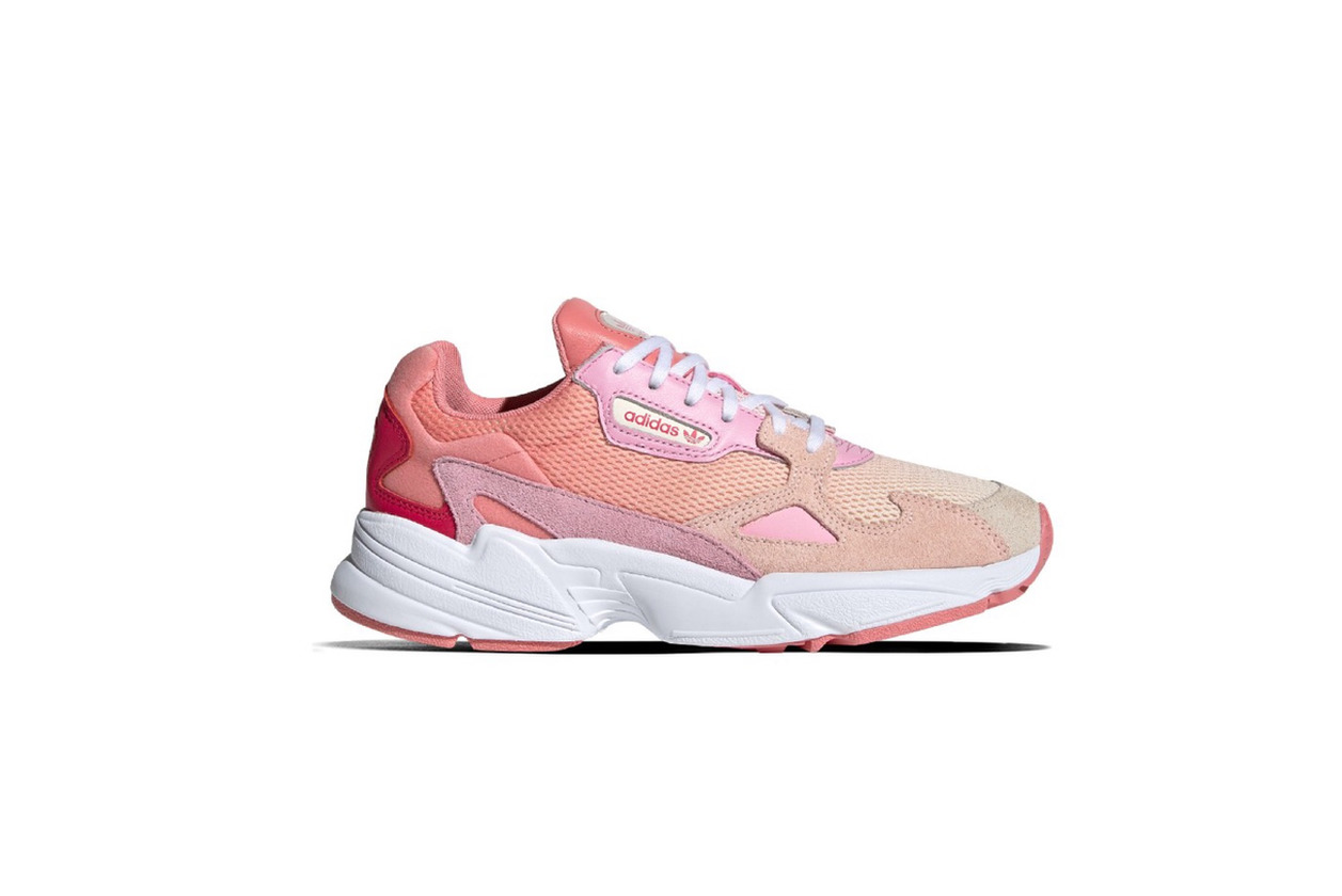 Producto Adidas falcon