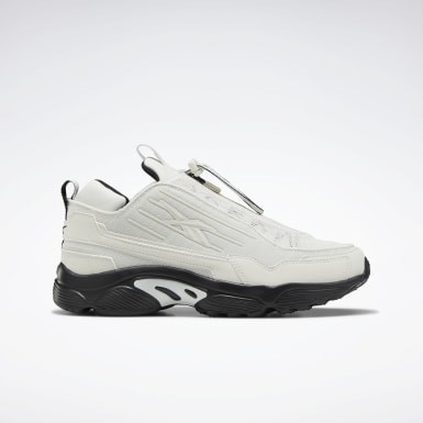 Producto Reebok DMX series 2K