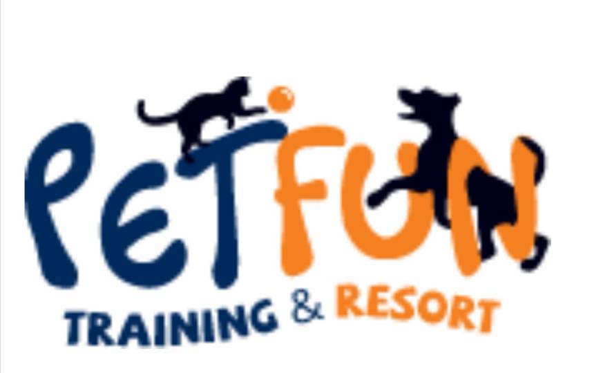 Lugar Pet Fun Training&Resort