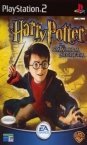 Lugar Harry Potter E A Camara Dos Segredos Ps2 Ver