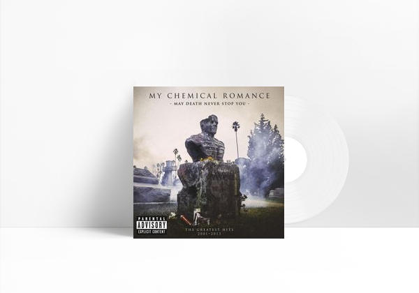 Music Fake Your Death