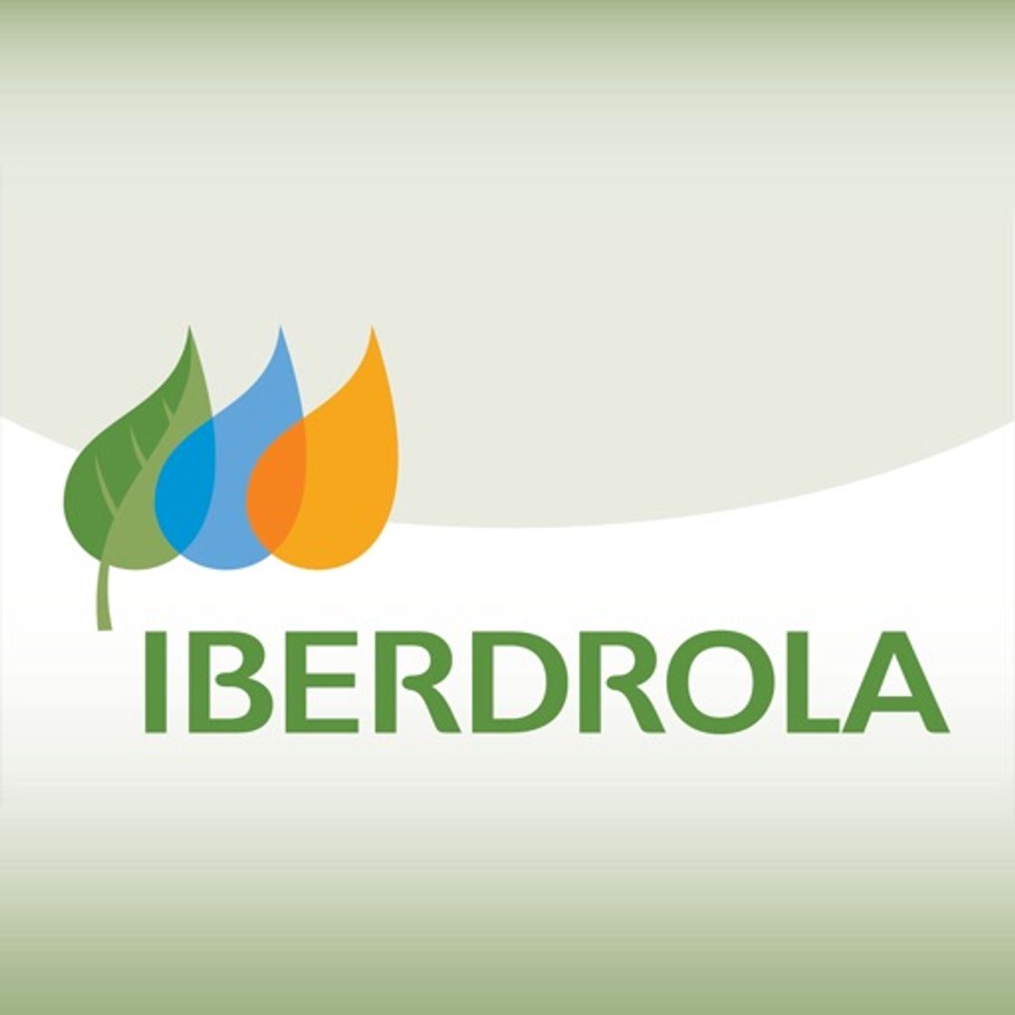 Apps IBERDROLA Investors Relations