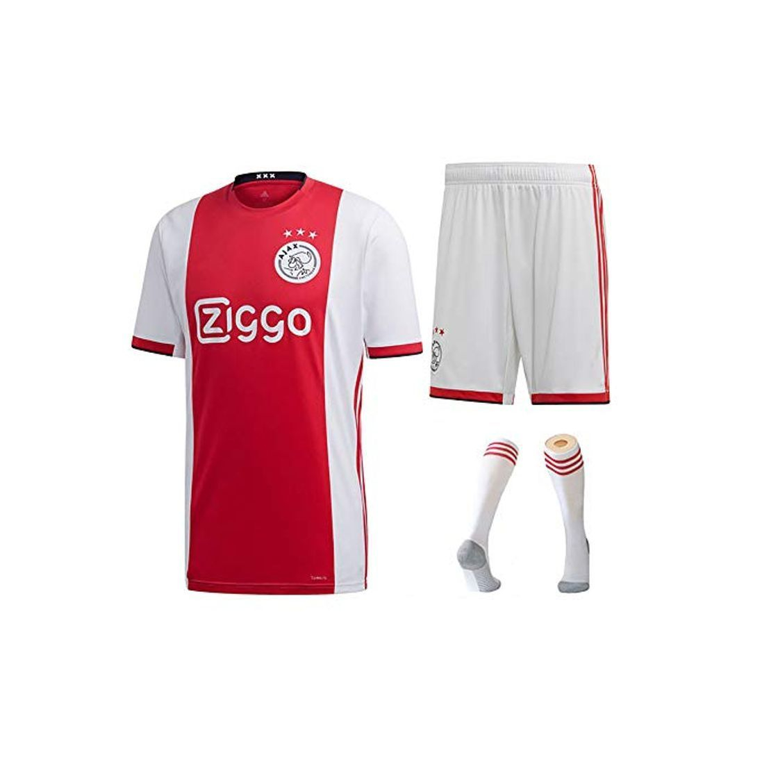 Social Camiseta Fútbol Niño Hombre Adulto Personalizada Camiseta de Fútbol 2019-2020