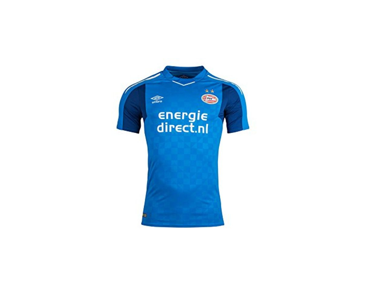 Social Umbro PSV 3rd Team - Jersey