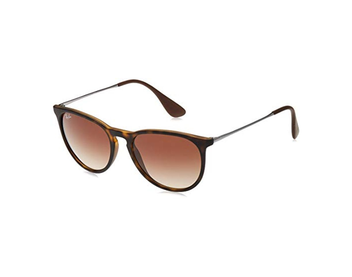 Fashion Ray-Ban Gafas de sol