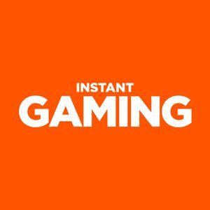 Instant-Gaming.com - Juegos PC/MAC hasta 70% de descuento ...