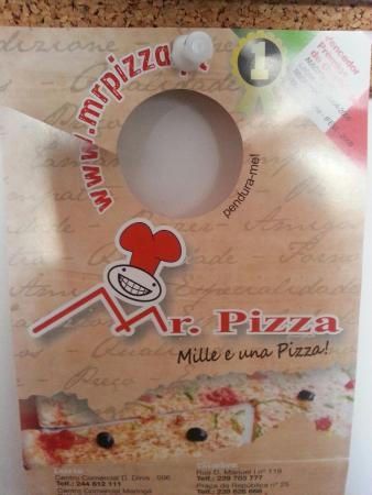 Mr.Pizza-Entrada