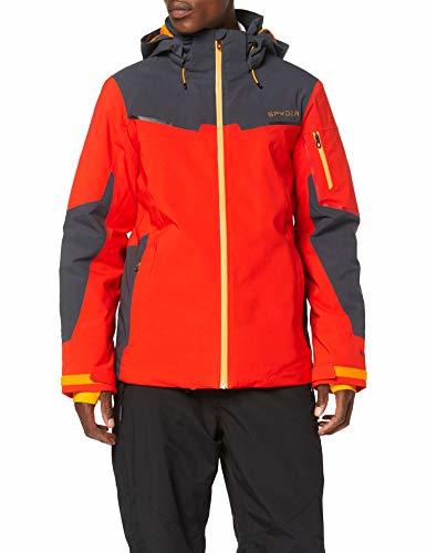 Social Spyder Chambers GTX Chaqueta esquí/Snow