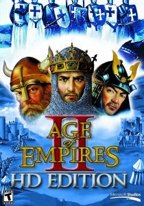 Social Age of Empires - Wikipedia
