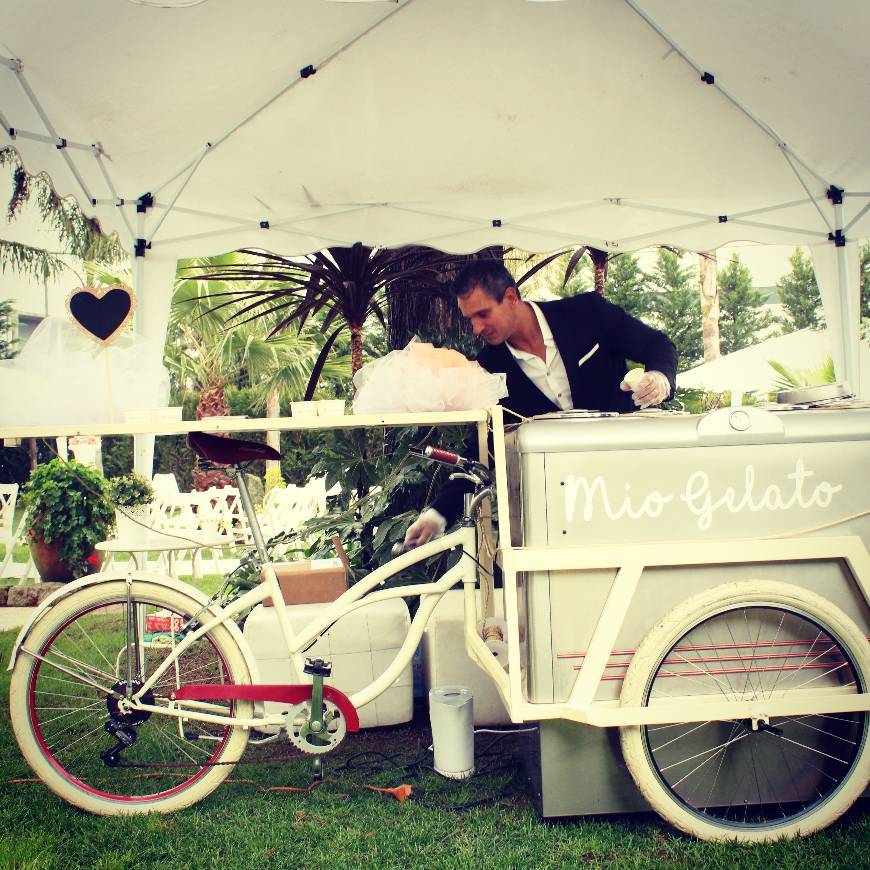 Social cabeleireiro sandra frança - Local Business | Facebook