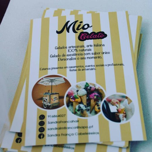 cabeleireiro sandra frança - Local Business | Facebook