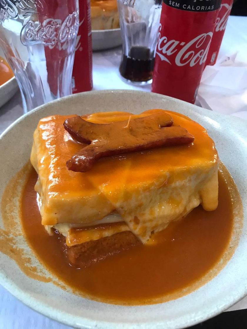 Restaurantes Bufete Fase