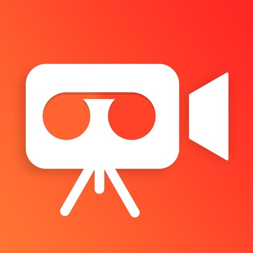 Aplicaciones Video Editor & Slideshow Maker