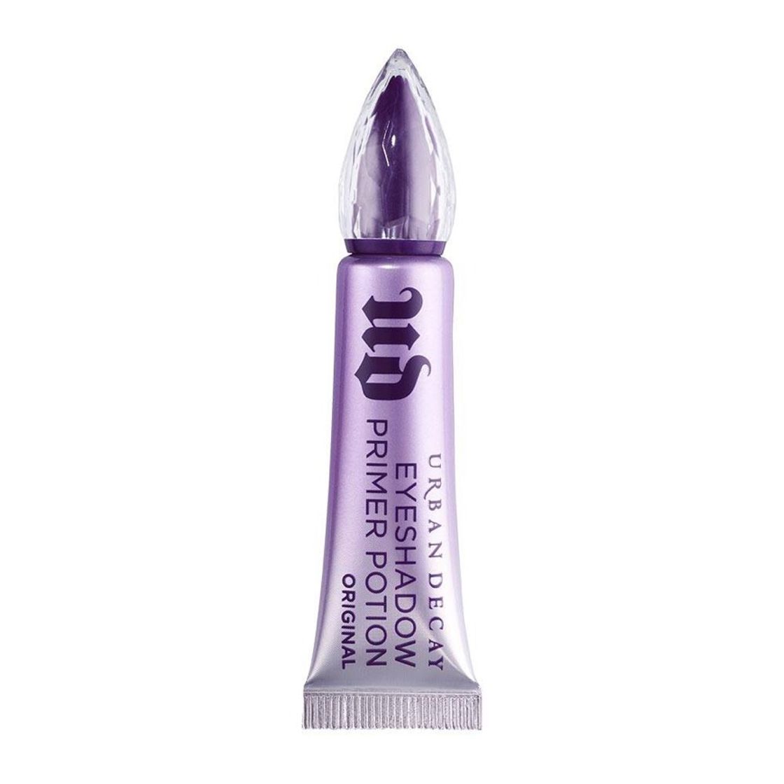 Moda Urban Decay Travel-Size Eyeshadow Primer Potion - Original