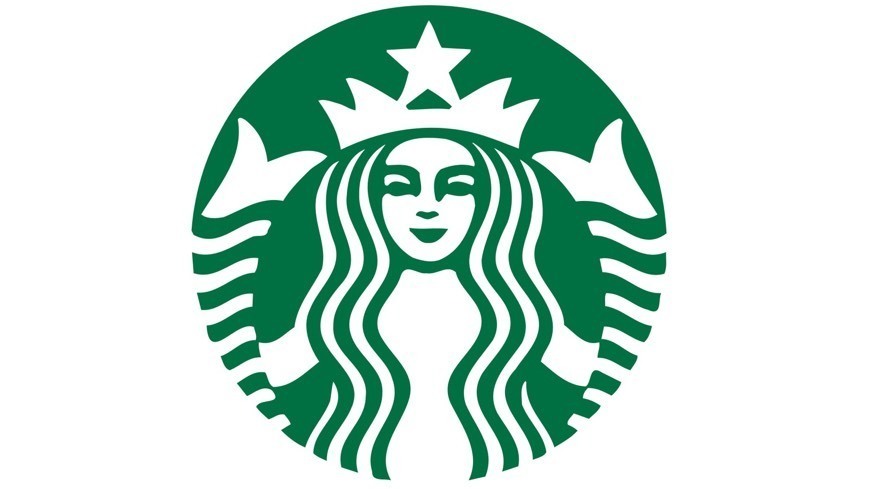 Restaurantes Starbucks Nordelta