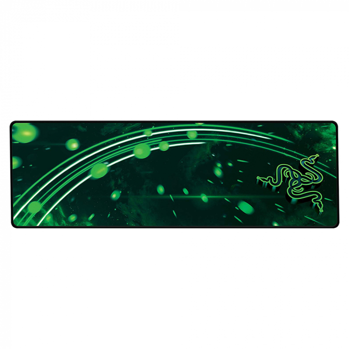 Products Tapete de Rato Razer Goliathus Speed Cosmic Extended

