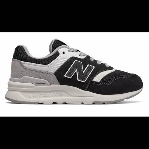 Producto New balance GR997HDR

