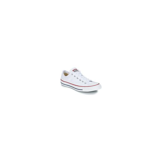 Converse Chuck Taylor All Star Season Ox