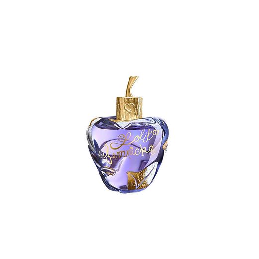 Lolita Lempicka Lolita Lempicka Agua de perfume Vaporizador 50 ml