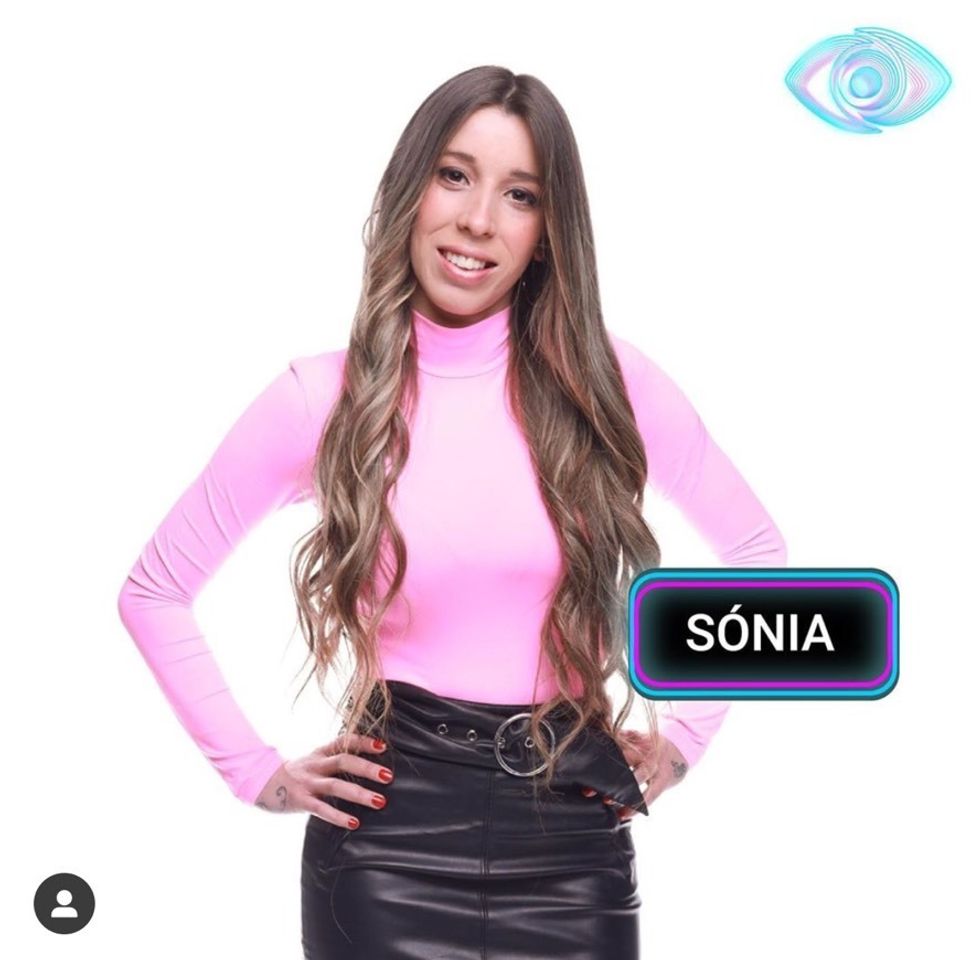 Social Sónia BB2020