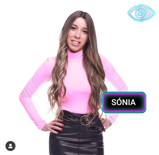 Sónia BB2020