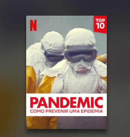 Pandemic