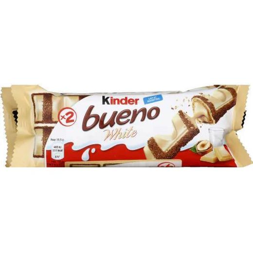 Kinder🍫