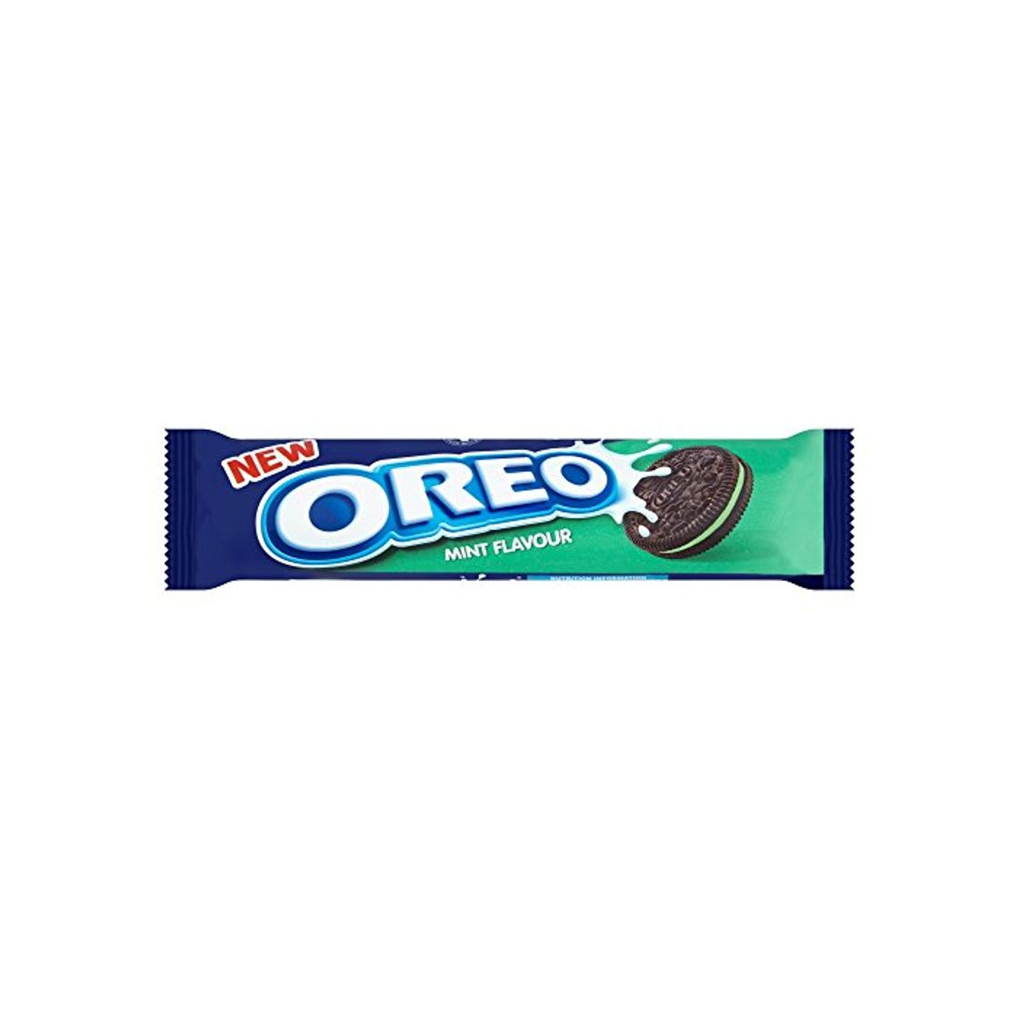 Product Oreo Mint