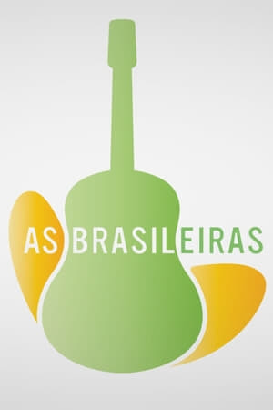 Serie As Brasileiras