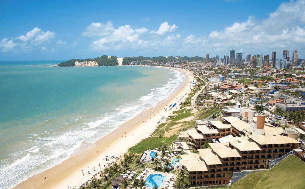 Place Natal